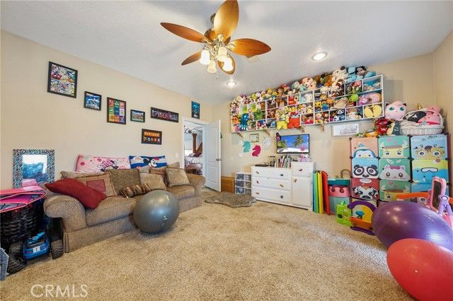 7172 Jargon St, Hesperia, CA 92344