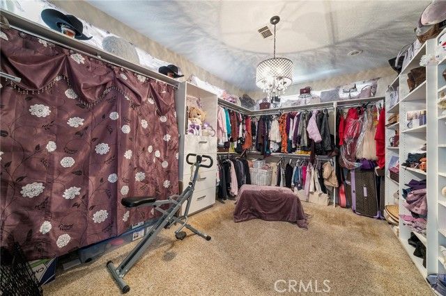 7172 Jargon St, Hesperia, CA 92344