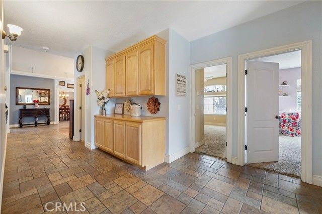 7172 Jargon St, Hesperia, CA 92344