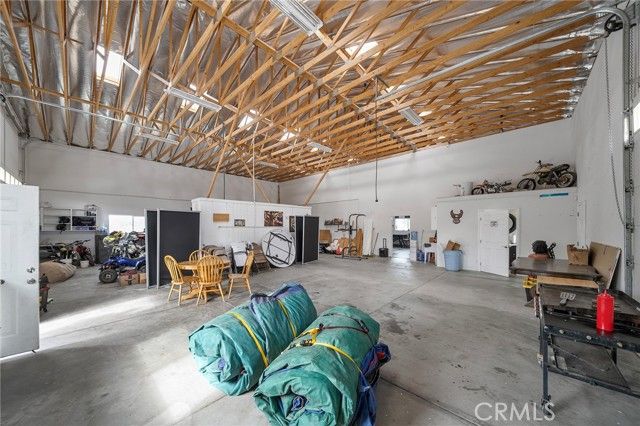 7172 Jargon St, Hesperia, CA 92344