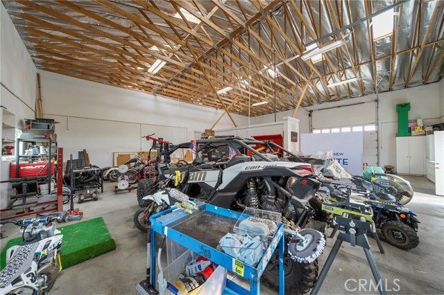 7172 Jargon St, Hesperia, CA 92344