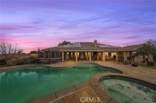 7172 Jargon St, Hesperia, CA 92344