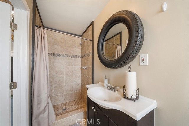 7172 Jargon St, Hesperia, CA 92344