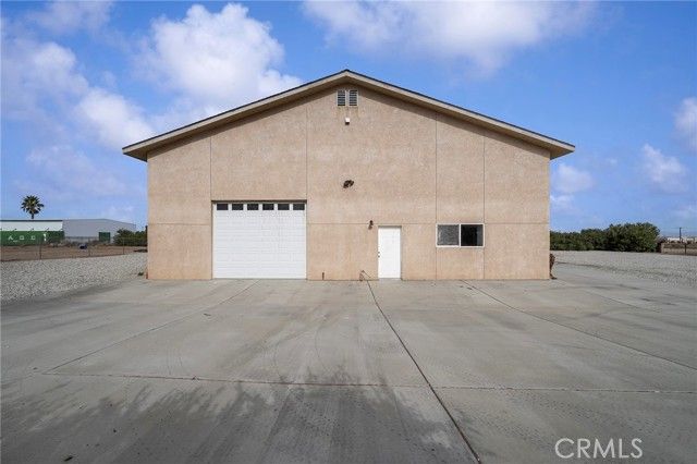 7172 Jargon St, Hesperia, CA 92344