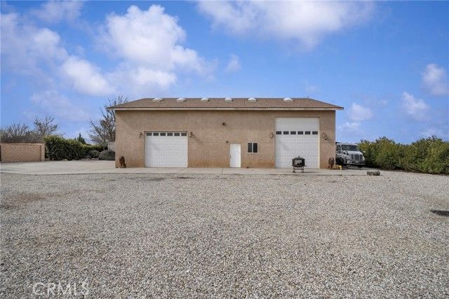 7172 Jargon St, Hesperia, CA 92344