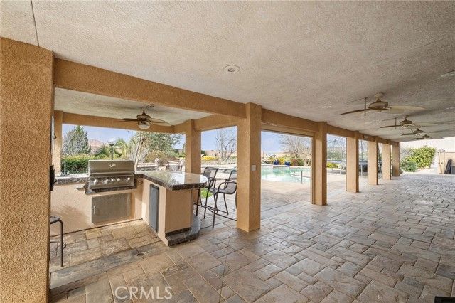 7172 Jargon St, Hesperia, CA 92344