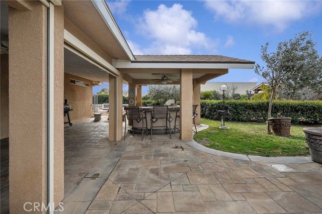 7172 Jargon St, Hesperia, CA 92344