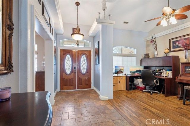 7172 Jargon St, Hesperia, CA 92344