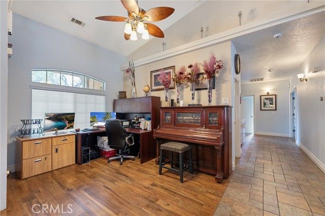 7172 Jargon St, Hesperia, CA 92344