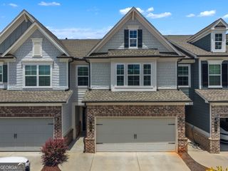 515 Sausalito Walk, Suwanee, GA 30024