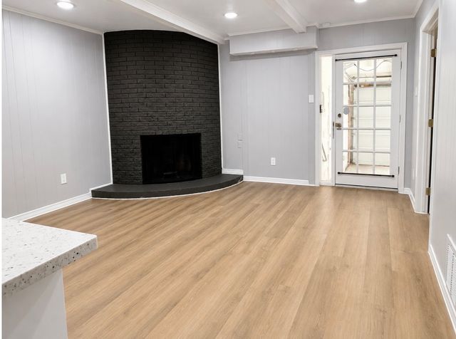 9022 Villa Park Circle, Dallas, TX 75225
