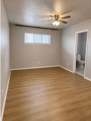 9022 Villa Park Circle, Dallas, TX 75225