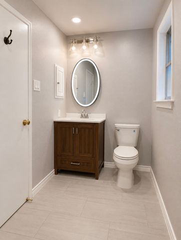 9022 Villa Park Circle, Dallas, TX 75225