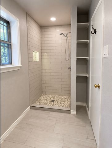 9022 Villa Park Circle, Dallas, TX 75225