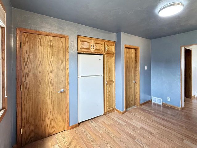 709 WILSON STREET, Little Chute, WI 54140