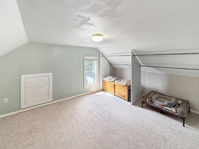 709 WILSON STREET, Little Chute, WI 54140