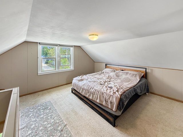 709 WILSON STREET, Little Chute, WI 54140