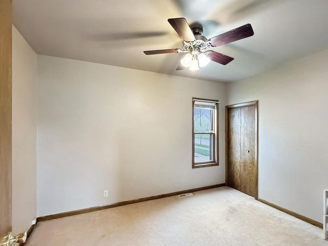 709 WILSON STREET, Little Chute, WI 54140