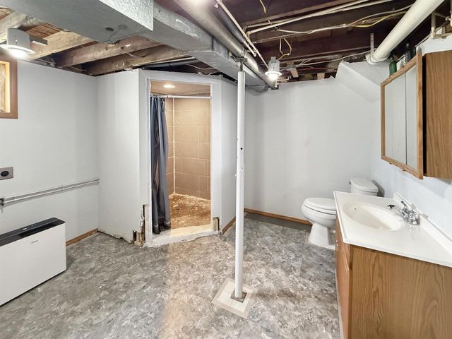 709 WILSON STREET, Little Chute, WI 54140