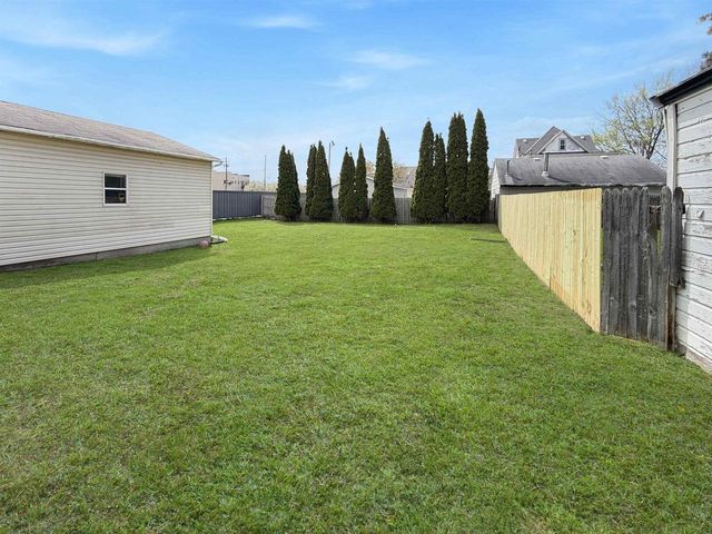 709 WILSON STREET, Little Chute, WI 54140