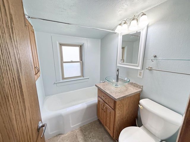 709 WILSON STREET, Little Chute, WI 54140
