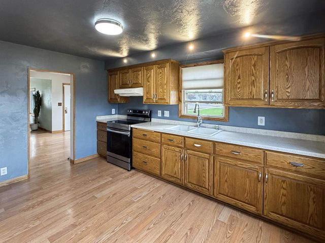 709 WILSON STREET, Little Chute, WI 54140