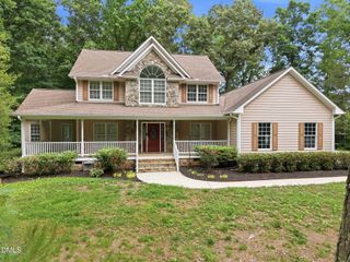 7048 Curdsand Way, Rougemont, NC 27572