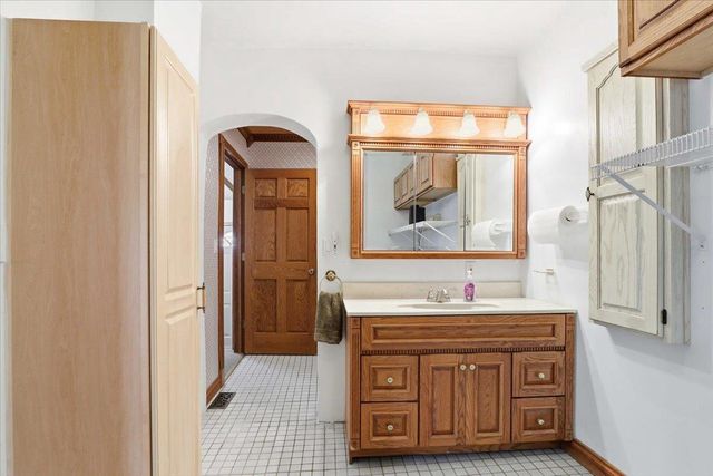 240 PAYNE STREET, Wisconsin Rapids, WI 54495