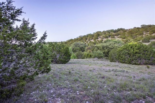 197 Sierra DR, Bertram, TX 78605