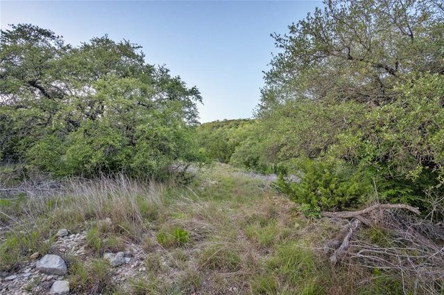 197 Sierra DR, Bertram, TX 78605