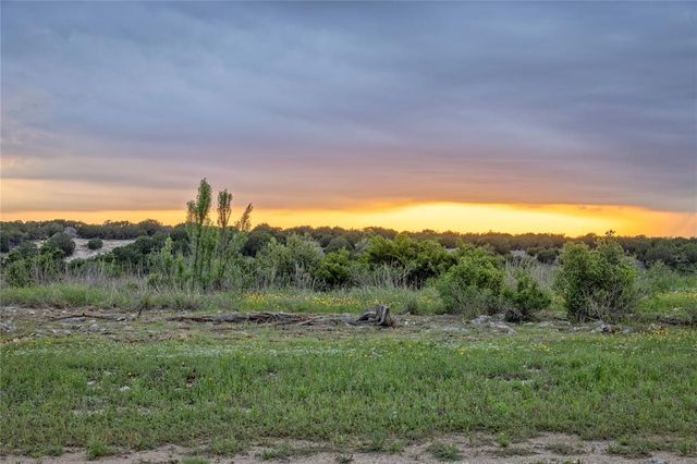 197 Sierra DR, Bertram, TX 78605