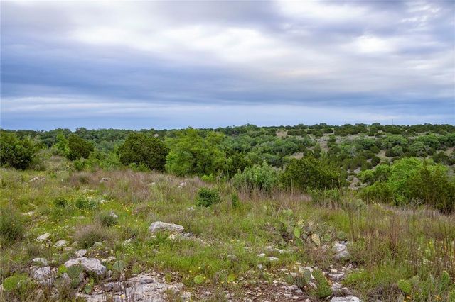 197 Sierra DR, Bertram, TX 78605