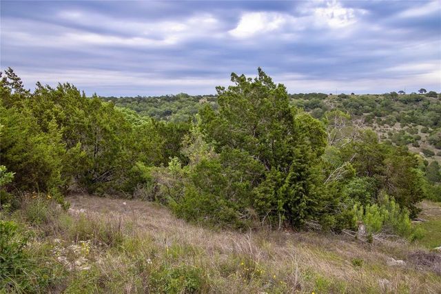 197 Sierra DR, Bertram, TX 78605