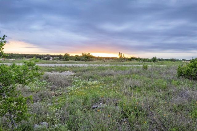 197 Sierra DR, Bertram, TX 78605