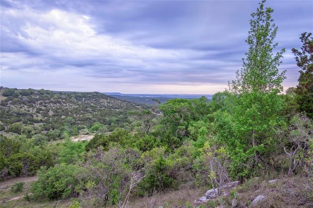 197 Sierra DR, Bertram, TX 78605