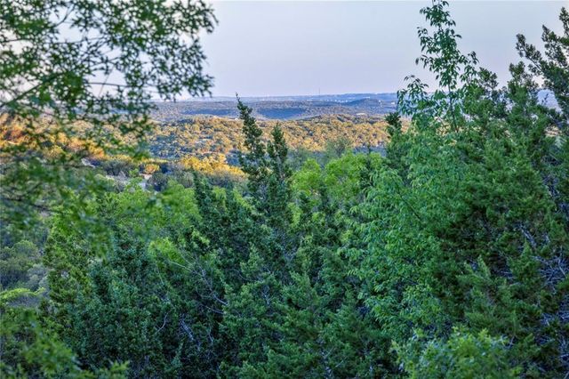 197 Sierra DR, Bertram, TX 78605