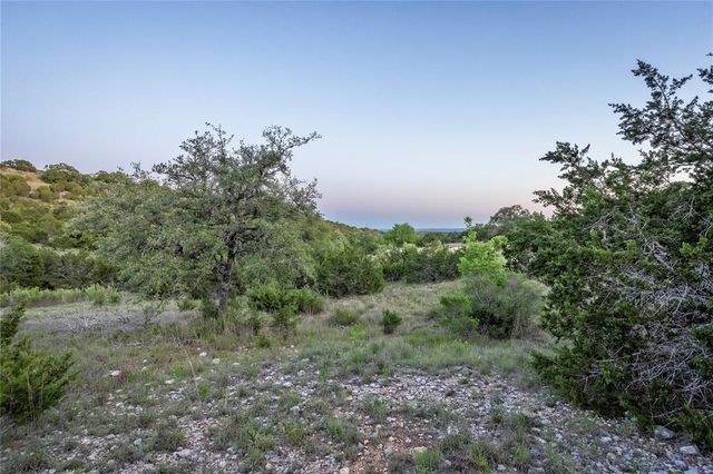 197 Sierra DR, Bertram, TX 78605