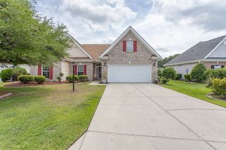 445 NW Kershaw St. NW, Calabash, NC 28467