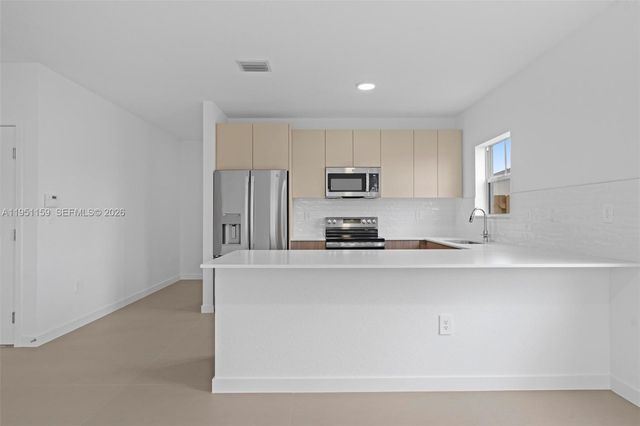 13355 SW 272nd Ln, Homestead, FL 33032