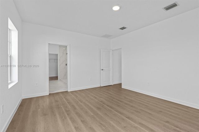 13355 SW 272nd Ln, Homestead, FL 33032