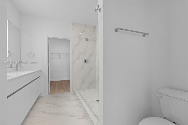 13355 SW 272nd Ln, Homestead, FL 33032