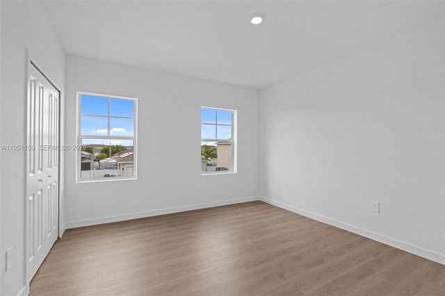 13355 SW 272nd Ln, Homestead, FL 33032