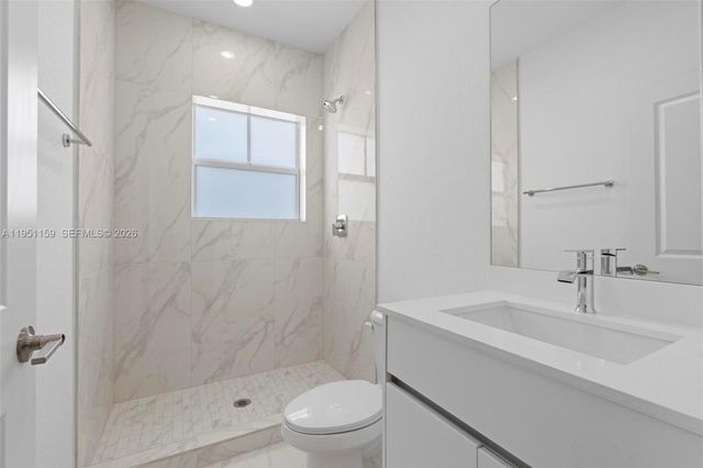 13355 SW 272nd Ln, Homestead, FL 33032