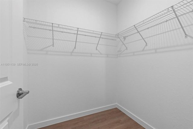 13355 SW 272nd Ln, Homestead, FL 33032