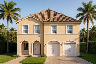 13355 SW 272nd Ln, Homestead, FL 33032