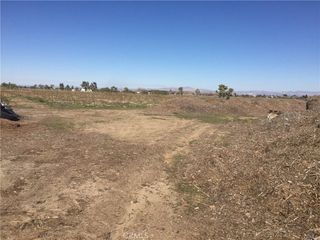 0 Palmdale Road, Phelan, CA 92371