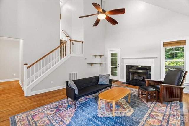 126 Carolina Bluebird Loop, Arden, NC 28704