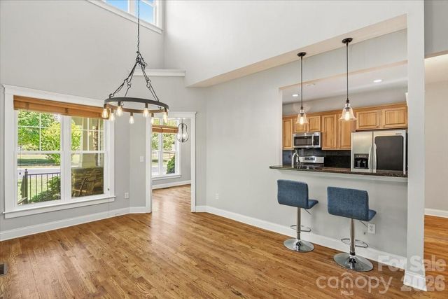 126 Carolina Bluebird Loop, Arden, NC 28704
