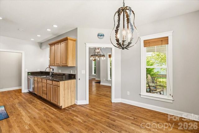 126 Carolina Bluebird Loop, Arden, NC 28704