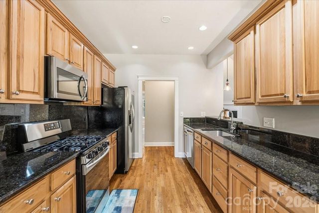 126 Carolina Bluebird Loop, Arden, NC 28704